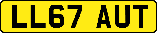 LL67AUT