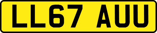 LL67AUU