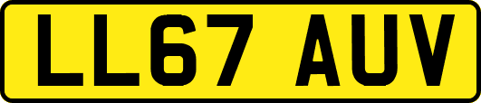LL67AUV