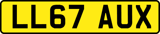 LL67AUX