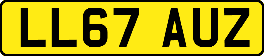 LL67AUZ