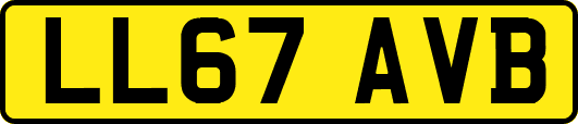 LL67AVB