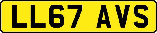LL67AVS