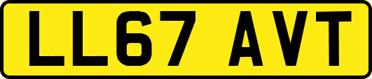 LL67AVT