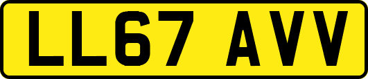 LL67AVV