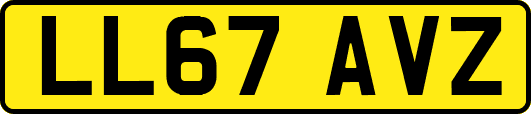 LL67AVZ