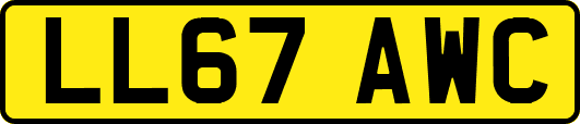 LL67AWC