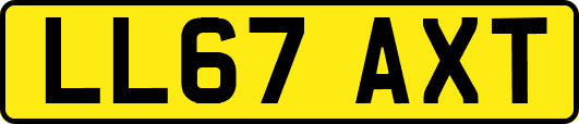 LL67AXT