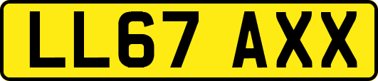 LL67AXX