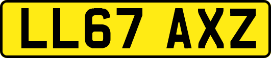 LL67AXZ