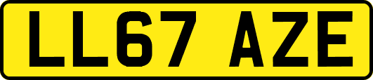 LL67AZE