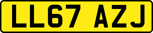 LL67AZJ