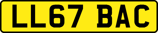 LL67BAC