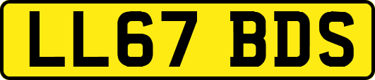 LL67BDS