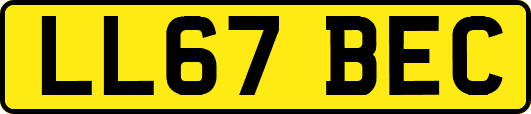 LL67BEC