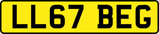 LL67BEG