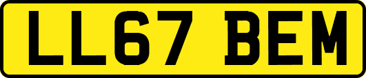 LL67BEM