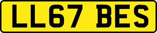 LL67BES
