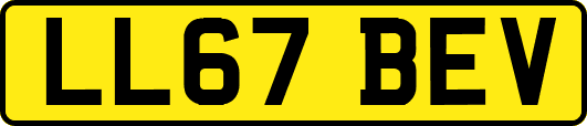 LL67BEV
