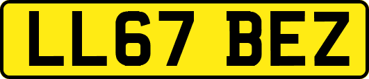 LL67BEZ