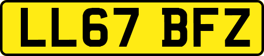 LL67BFZ