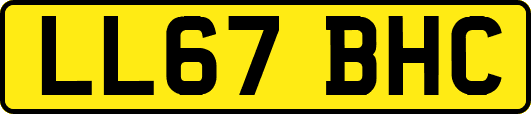 LL67BHC