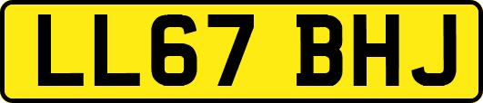 LL67BHJ