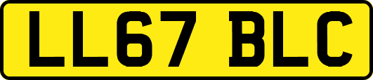 LL67BLC