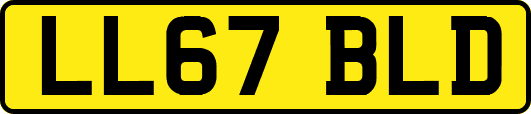 LL67BLD