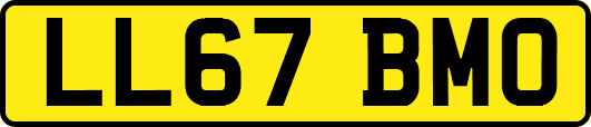 LL67BMO