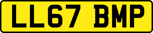 LL67BMP