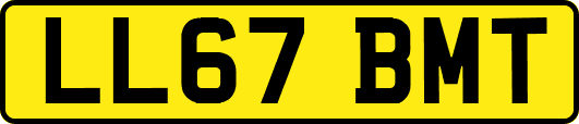 LL67BMT