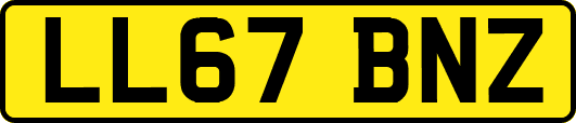 LL67BNZ