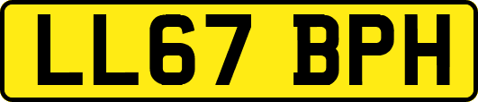 LL67BPH