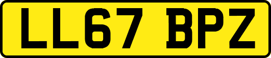 LL67BPZ