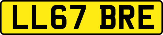 LL67BRE