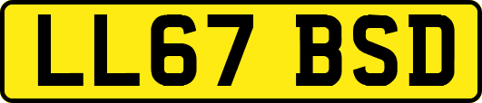 LL67BSD