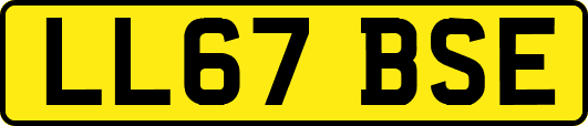 LL67BSE