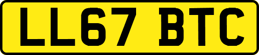LL67BTC