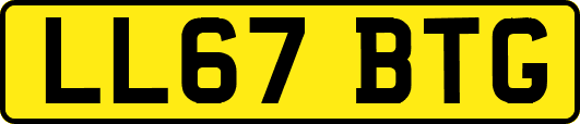 LL67BTG