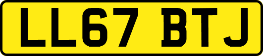 LL67BTJ