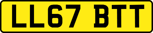 LL67BTT
