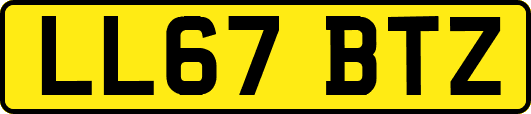 LL67BTZ