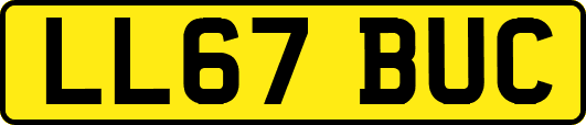 LL67BUC