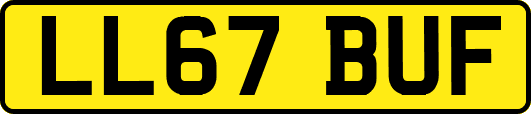 LL67BUF