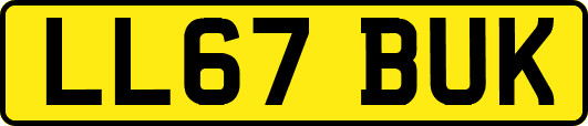 LL67BUK