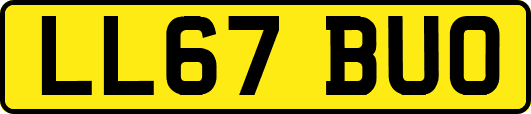 LL67BUO