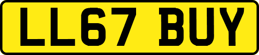 LL67BUY