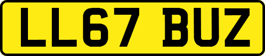 LL67BUZ