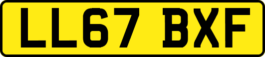 LL67BXF